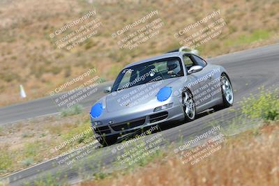 media/May-21-2023-VIP Trackdays (Sun) [[1bbd67e0b1]]/C group/session 3 turn 5/